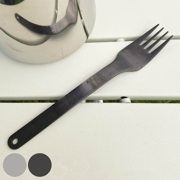 �f�B�i�[�t�H�[�N �X�e�����X �A�E�g�h�A �t�B�[���h�J�g�����[ �_���g�� DULTON �i �t�H�[�N �H��@�Ή� �e�[�u���t�H�[�N �J�g�����[ �X�e�����X�t�H�[�N �j