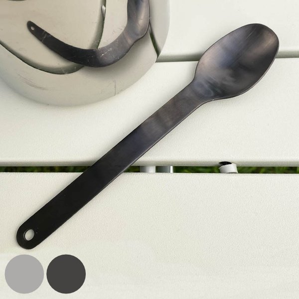 �f�B�i�[�X�v�[�� �X�e�����X �A�E�g�h�A �t�B�[���h�J�g�����[ �_���g�� DULTON �i �X�v�[�� �H��@�Ή� �e�[�u���X�v�[�� �J�g�����[ �X�e�����X�X�v�[�� �j