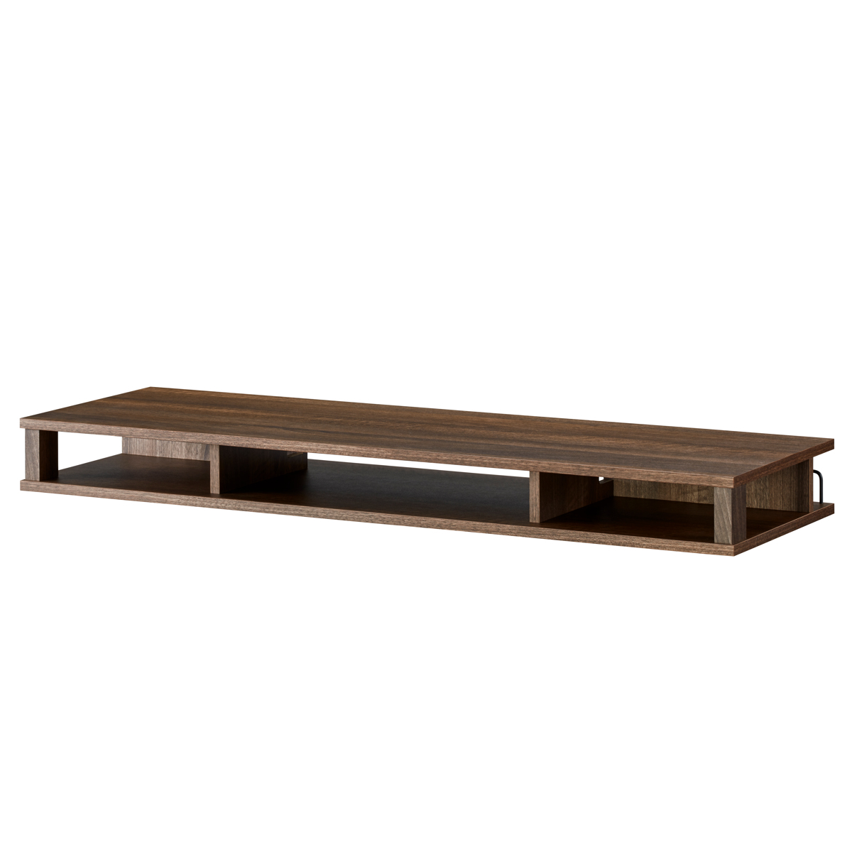���傢�������b�N�v���X ��110cm �w�ʎ��[�t �e���r�� AV�{�[�h �i PC�� TV�� �p�\�R���� TV�{�[�h �e���r���b�N �������� �������� �j