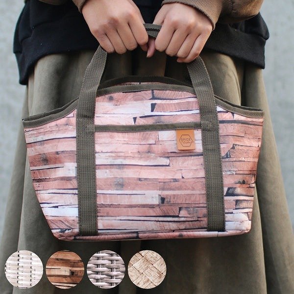 �G�R�o�b�O ���ٓ� SPICE OF LIFE ROBIN �|�P�b�g�t�� �R���r�j �i �}�C�o�b�O �G�R�o�b�N �������o�b�O �}�`�L ���W�� �y�� �R���r�j�p �j