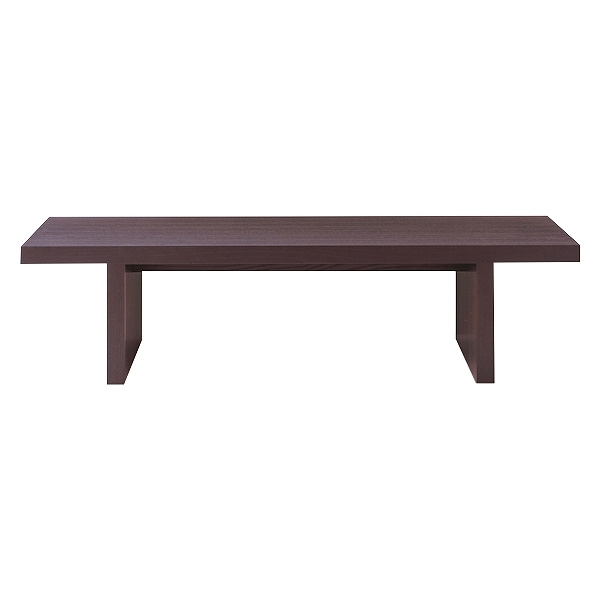 センターテーブル 幅150cm アルテ 長方形 テーブル 木製 天然木 ローテーブル 角型 つくえ （ リビングテーブル 座卓 食卓150 机 リビング 日本製 ）｜interior-palette｜02