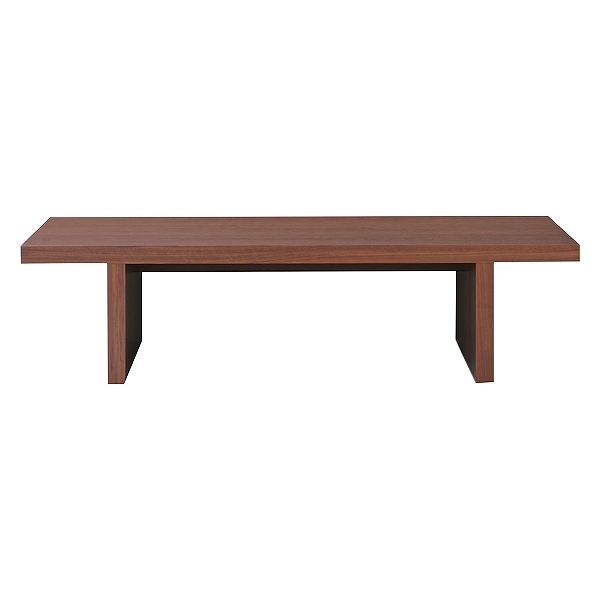 センターテーブル 幅150cm アルテ 長方形 テーブル 木製 天然木 ローテーブル 角型 つくえ （ リビングテーブル 座卓 食卓150 机 リビング 日本製 ）｜interior-palette｜04