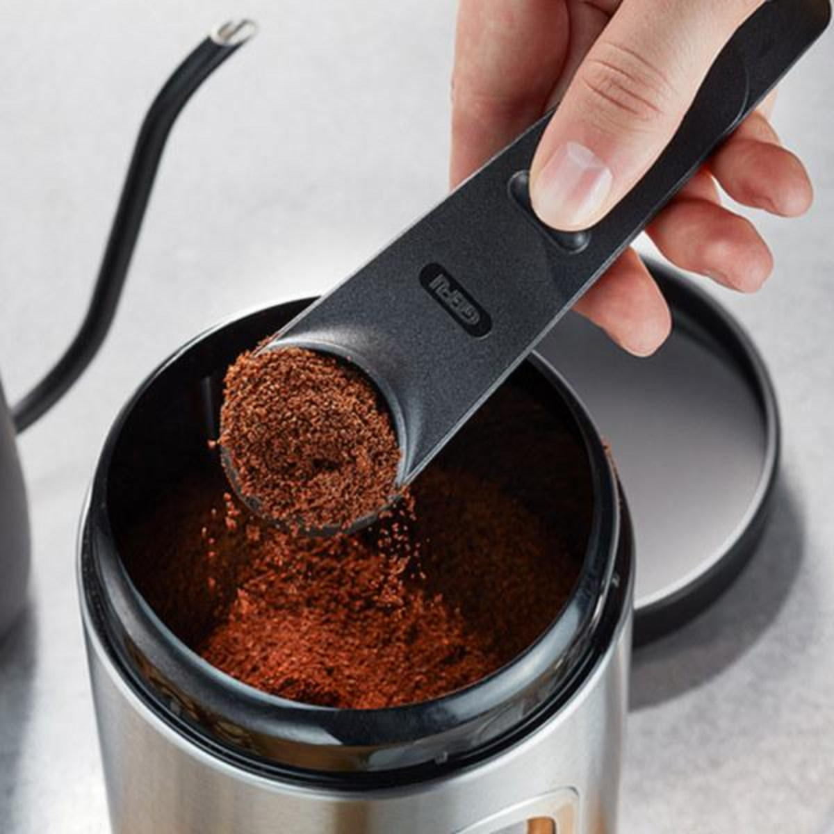 �v�ʃX�v�[�� MORENO GEFU �R�[�q�[���W���[�X�v�[�� �i �R�[�q�[ �X�v�[�� �v�� 5�� 7�� 9�� �v�ʃJ�b�v �H��@�Ή� �j