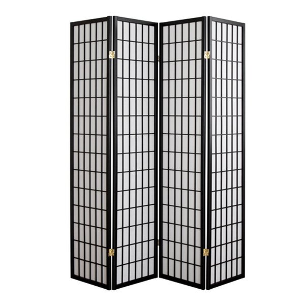 4連 折りたたみ 木製 間仕切り」の人気商品一覧 | 安い商品を通販