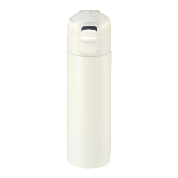 専用です②トールペイント作品　水筒400ｍｌ他1点 Amazon｜インザペイント ウォーターボトル ITP14348｜水筒