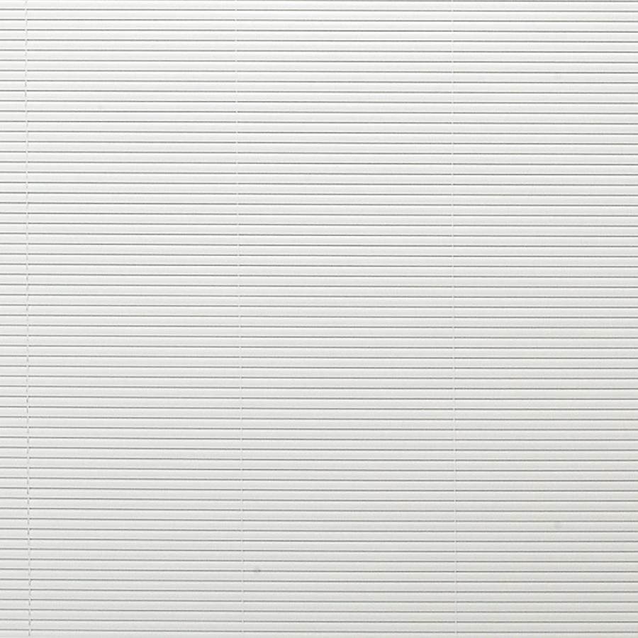 アルミブラインド 88×183cm アルミ製 ブラインド トーソー （ TOSO アルミ製ブラインド ブラインドカーテン カーテンレール ）｜interior-palette｜05
