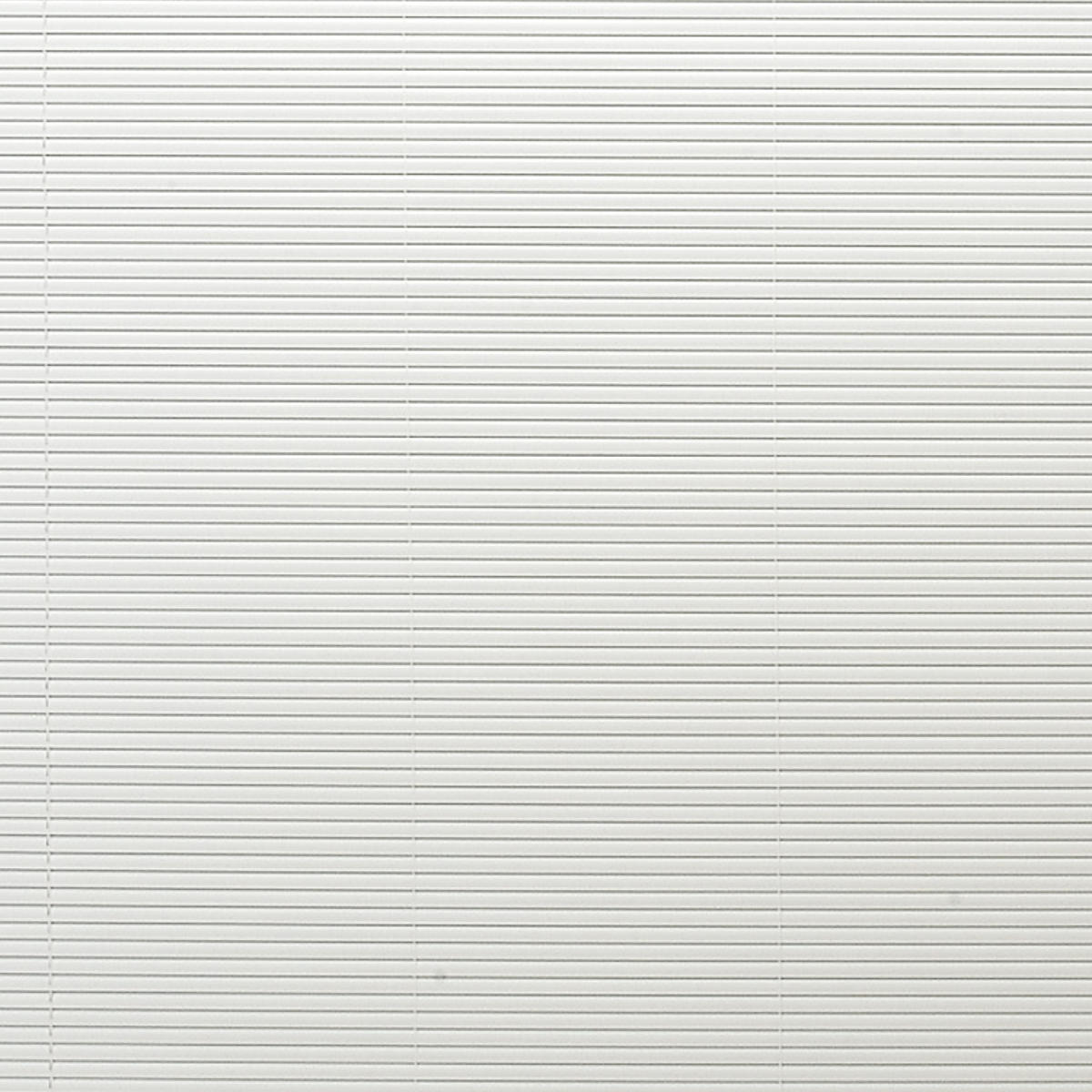 アルミブラインド 88×138cm アルミ製 ブラインド トーソー （ TOSO アルミ製ブラインド ブラインドカーテン カーテンレール ）｜interior-palette｜05