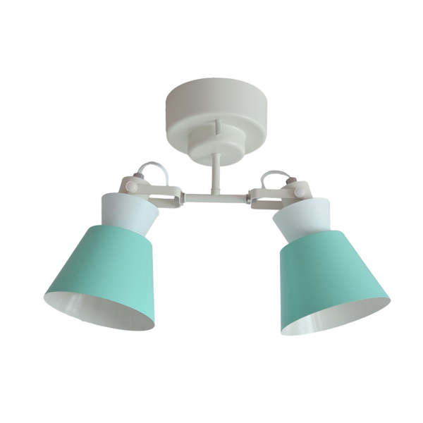 361280lh-lgn.jpg?size=n