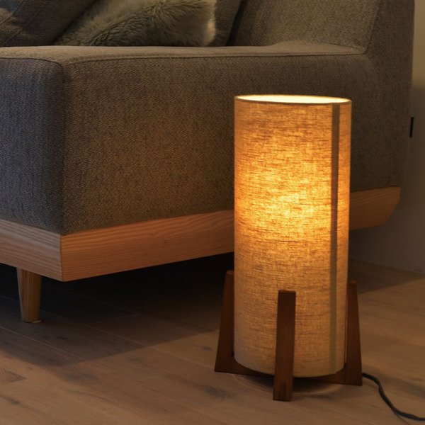 テーブルライト TOTEM Table トーテム テーブル フロアライト 北欧 （ 照明 ライト 北欧風 テーブルランプ ）