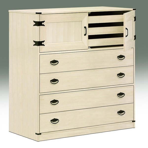 チェスト 開き戸」の人気商品一覧 | 安い商品を通販サイトから探す