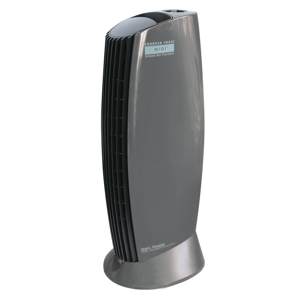 アントレックス 空気清浄機 Ionic Breeze MIDI フィルターレス （ 空気