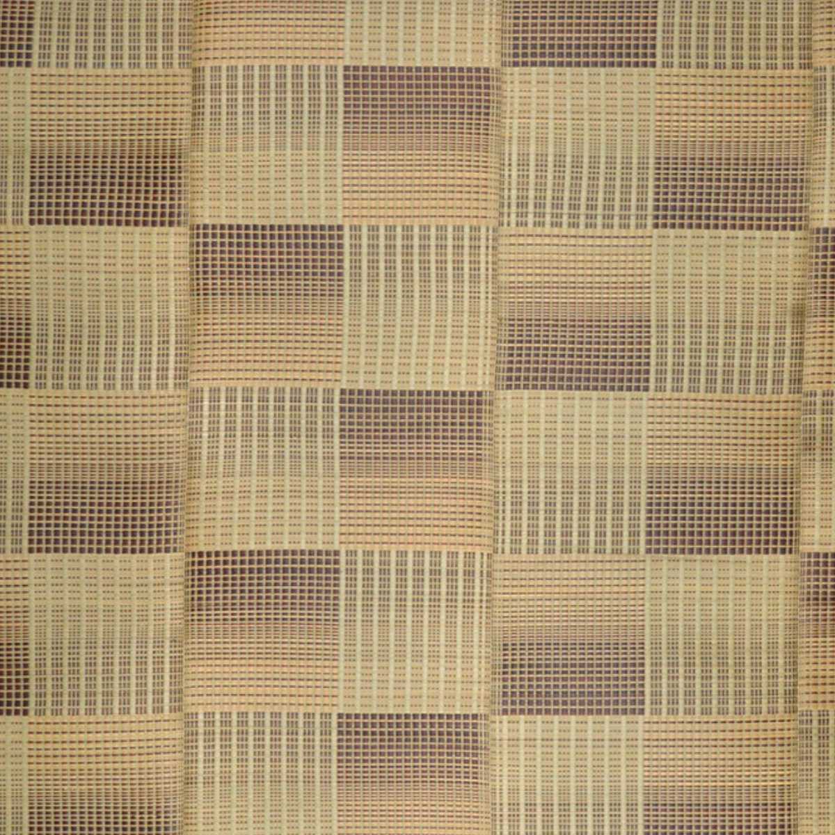 ラグ 180×240cm ラグマット 市松模様のふっくらい草ラグ クレパス （ い草マット い草カーペット カーペット 絨毯 マット ）｜interior-palette