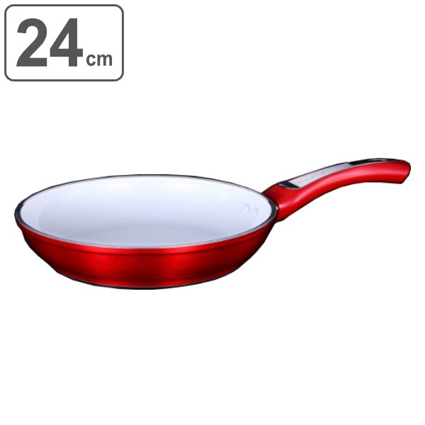 d&s フライパン 24cm」の人気商品一覧 | 安い商品を通販サイトから探す