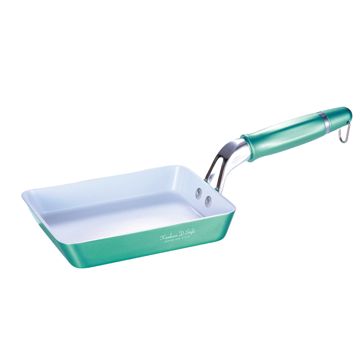 ���Ă��� 18cm IH�Ή� �n���h�����E�� KEVNHAUN �V���C�j�[�Z���~�b�N�V���[�Y �c�C�X�g�n���h�� �G�b�O�p�� �i ih ���� �K�X�ΑΉ� ���Ă��� �A���~�� �j