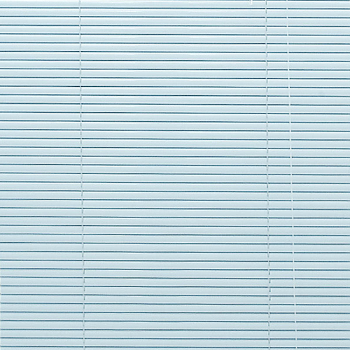 TOSO（トーソー） アルミブラインド 84×108cm アルミ製 ブラインド