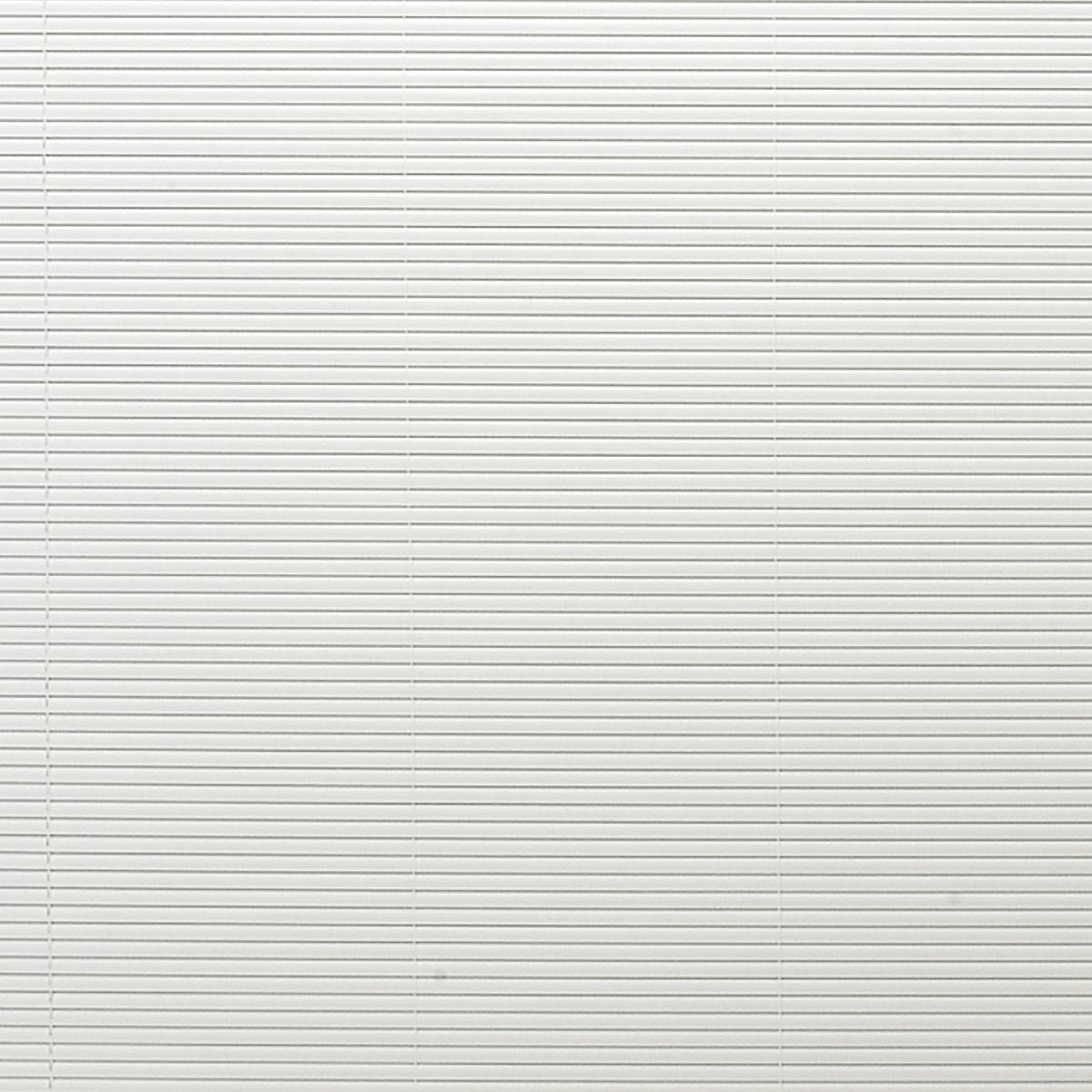 TOSO（トーソー） アルミブラインド 84×108cm アルミ製 ブラインド