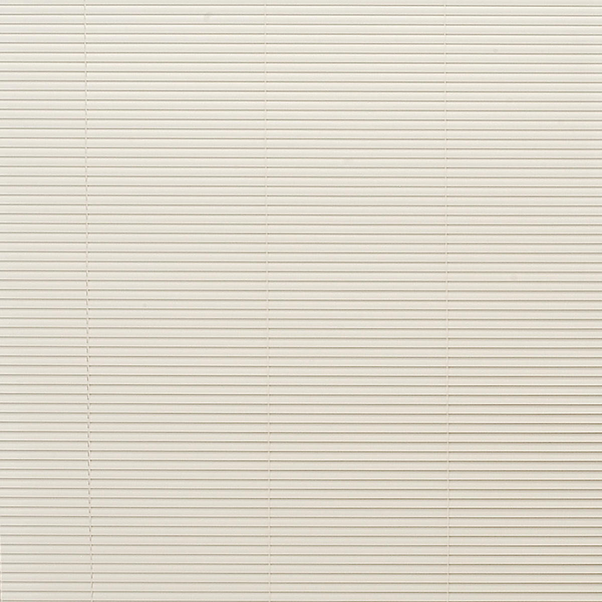アルミブラインド 60×108cm アルミ製 ブラインド トーソー （ TOSO アルミ製ブラインド ブラインドカーテン カーテンレール ）｜interior-palette｜02