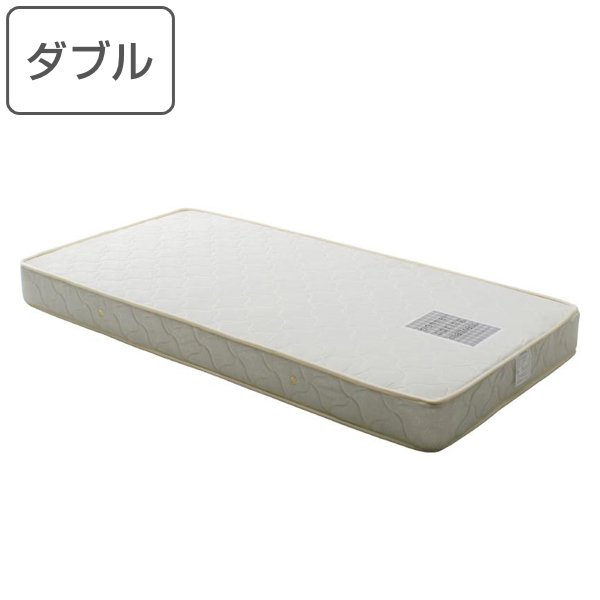 ダブルサイズ　マット　シングス株式会社　硬め Amazon｜SINGS マットレス 高反発 低反発 ダブル 三つ折り 10cm 硬め