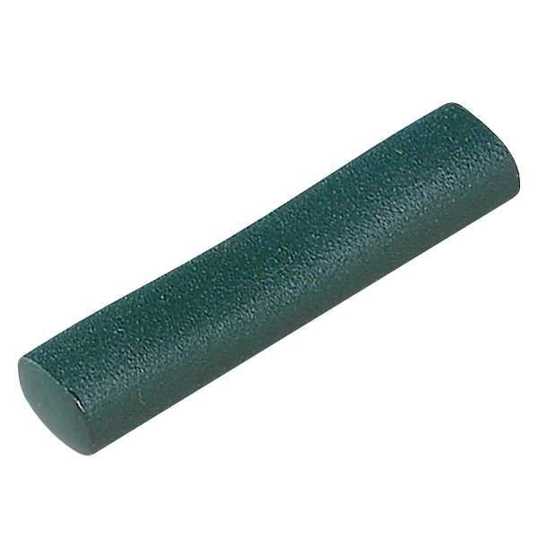 箸置き 6cm 乾漆 木製 天然木 箸置 日本...の詳細画像5