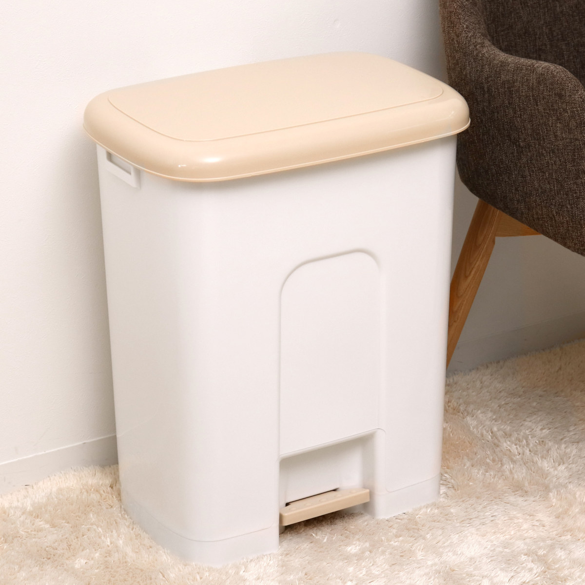 ゴミ箱 フック」の人気商品一覧 | 安い商品を通販サイトから探す