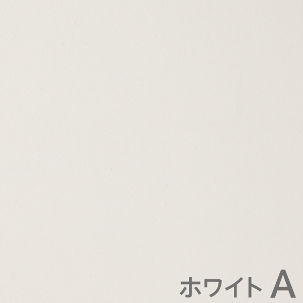 （法人限定） デスク 幅140cm 奥行70cm ホワイト オフィス オフィスデスク コンセント 配線 つくえ （ パソコンデスク 幅 140 ワークデスク フリーアドレス ）_5