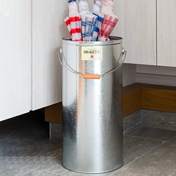 �P���� ���O���p �I�o�P�c �� 20�{���[ AOK �i OBAKETSU ���O ���� �A���u�����X�^���h �P���� �������� �X���� �R���p�N�g ���g�� ���� ���[ �g�^�� �j