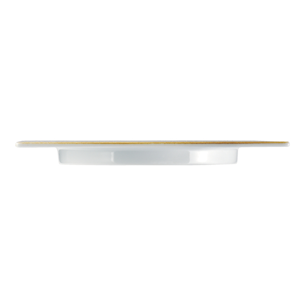 トレー 27cm 正角トレー プレート M.STYLE 漆 URUSHI 皿 食器 和食器 磁器 美濃焼 日本製 （ 食洗機対応 大皿 角 正方形 盛り込み皿 スクエア 漆塗り ）の画像