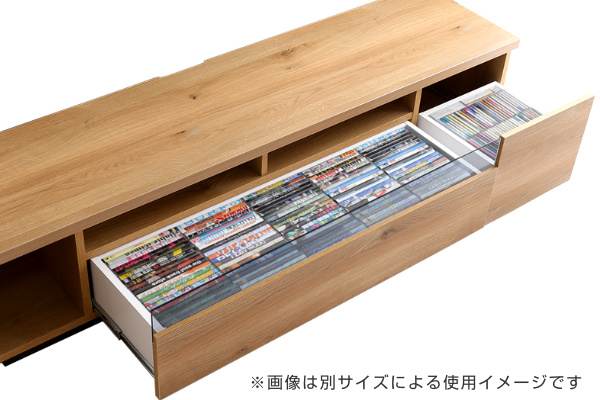 テレビボード テレビ台 国産 TV台 ローボード 完成品 140cm LOWYA（ロウヤ） テレビ台 テレビボード 国産 完成品 140cm ローボード