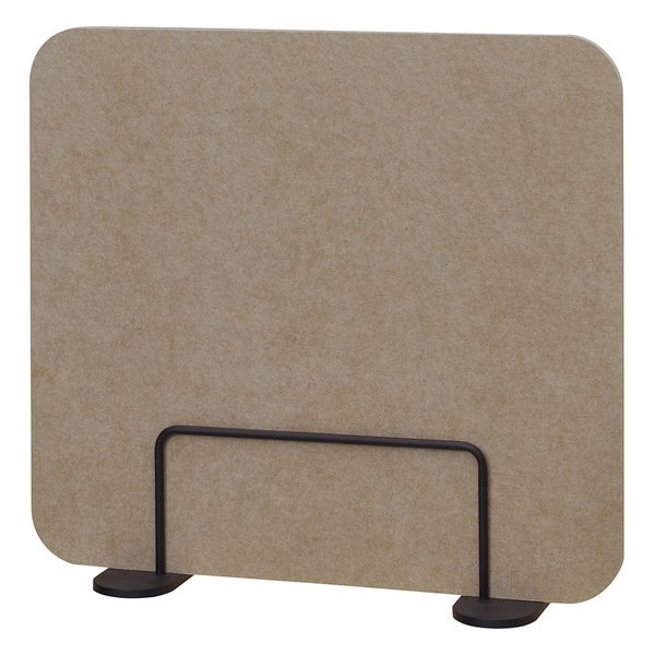 �i�@�l����j �f�X�N�g�b�v�p�l�� �u���^ ��55cm ����50cm R�^ �t�F���g �d�؂� �� �h�~ �i �f�X�N�p�l�� �ډB�� �f�X�N�p �p�l�� �p�[�e�[�V���� �j