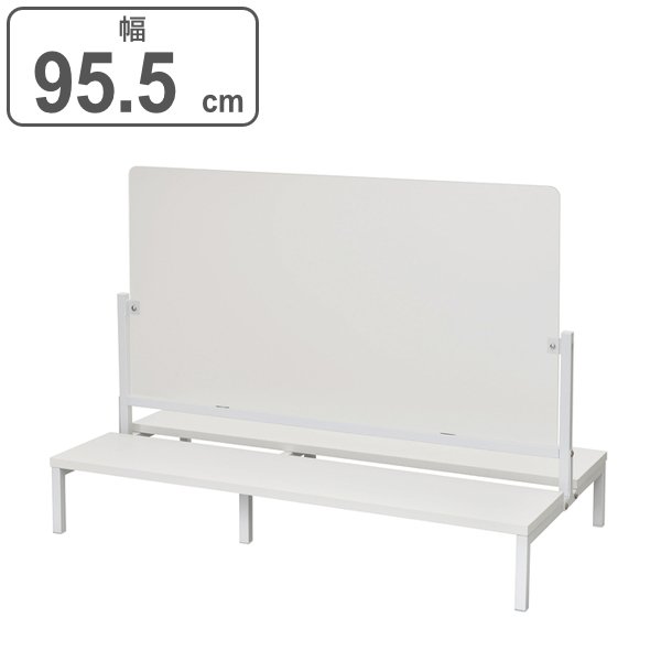 モニター台 95cm」の人気商品一覧 | 安い商品を通販サイトから探す