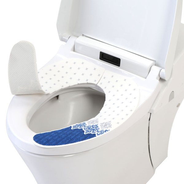 �֍��V�[�g ���X�N ���������֍��V�[�g �g�C�� �֍� �V�[�g �i �֍��J�o�[ �u�������V�[�g �\�� ���� �J�b�g�ł��� ���L �j