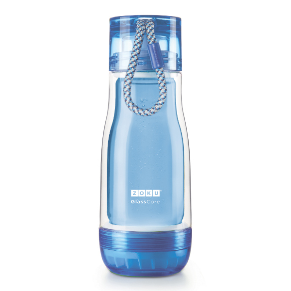 青色プラスチック水筒 中型 41R94jzIECL._SS200_.jpg