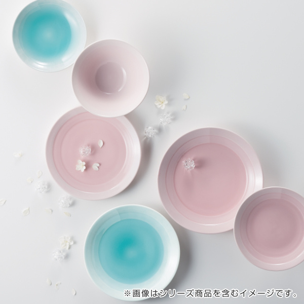 リッド 蓋 隠れ窯 翠 リムクーププレート ふた 食器 磁器 日本製 （ 食洗機対応 電子レンジ対応 フタ 料理 ドーム フードカバー クローシュ ） | ブランド登録なし | 03