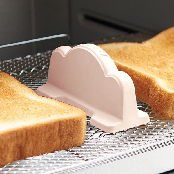 �X�`�[���g�[�X�g���[�J�[ �g�[�X�g �X�`�[�}�[ �H�p�� �i �g�[�X�g�p �p���^ �g�[�X�g�p�X�`�[�}�[ ���� �j