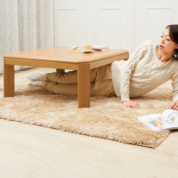 COGIT（コジット） 高さ2WAYこた丸アーチ 3cm 7cm すべり止め （ 継脚