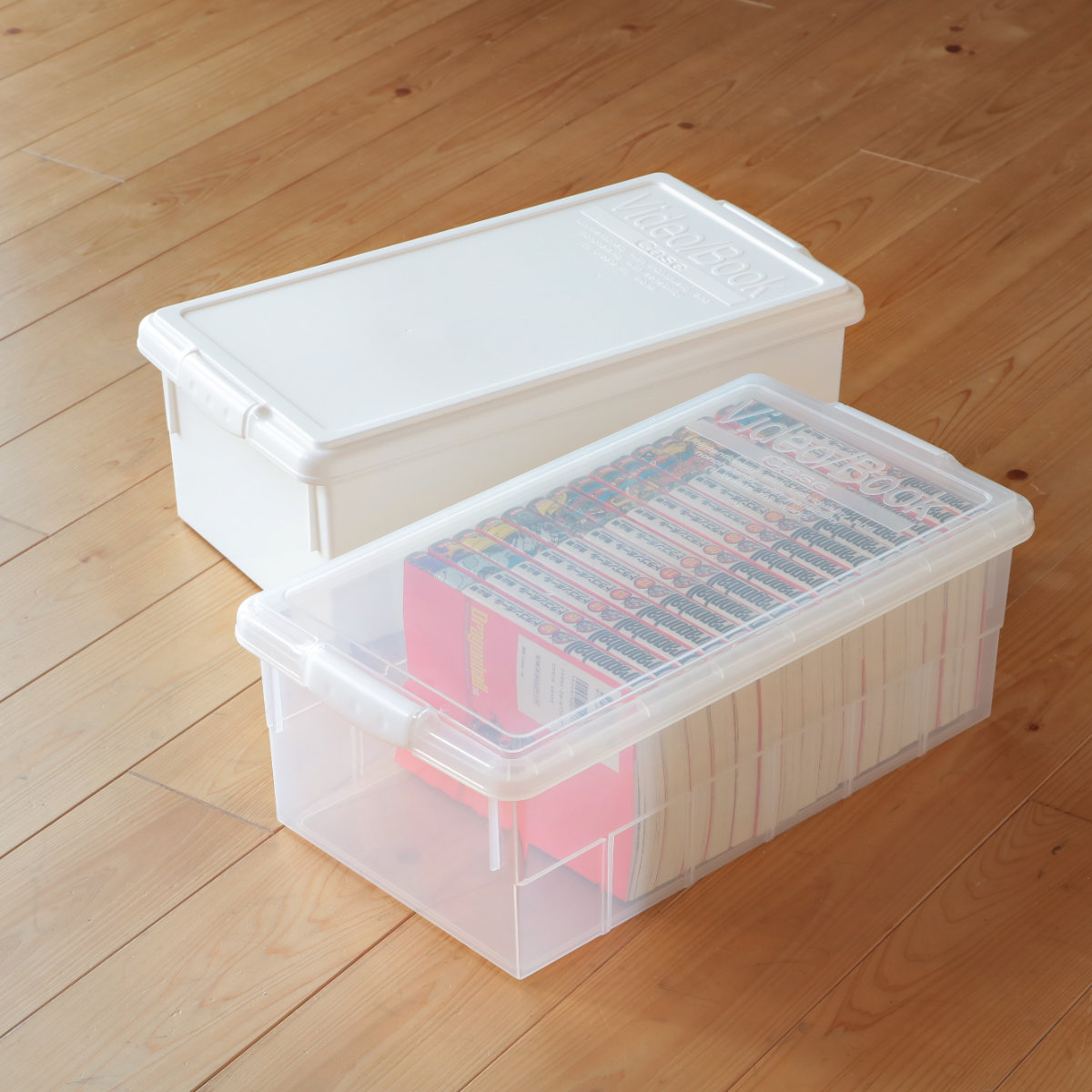 貧乏神が! Blu-ray 全5巻 収納BOX付き Amazon.co.jp: 貧乏神が! 5 [Blu-ray] : 花澤香菜, 内山夕実, 中博史