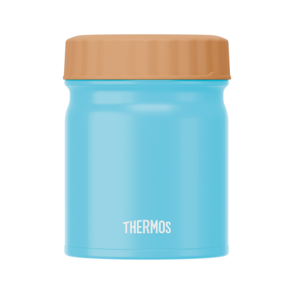 THERMOS（サーモス） スープジャー 300ml 保温 弁当箱 真空断熱 JBT