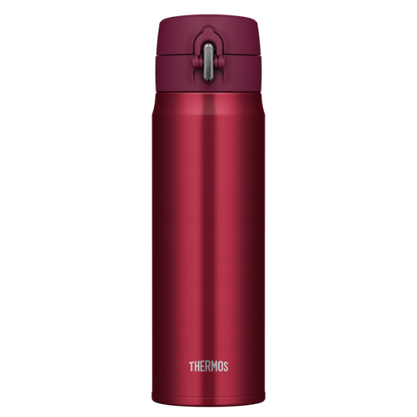 水筒 マグボトル 500ml 真空断熱 ワンタッチ 携帯マグ 持ち運び 携帯 携帯用 真空 真空断熱ケータイマグ かわいい 子供 オリジナル