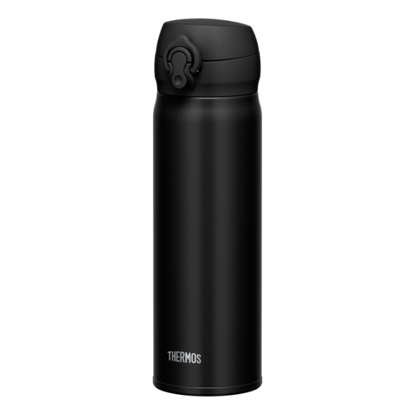 THERMOS（サーモス） 特価 水筒 マグ 500ml THERMOS 真空断熱ケータイ