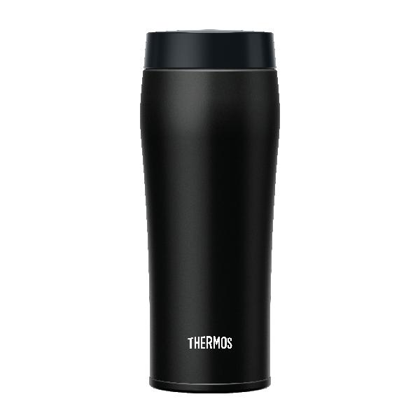 水筒 マグ 480ml Thermos サーモス 真空断熱ケータイタンブラー 保冷 直飲み 出荷 Joe 481 マグボトル 保温 ステンレスボトル 水筒 マグ 480ml Thermos サーモス 真空断熱ケータイタンブラー 保冷 直飲み 出荷 Joe 481 マグボトル 保温 ステンレスボトル