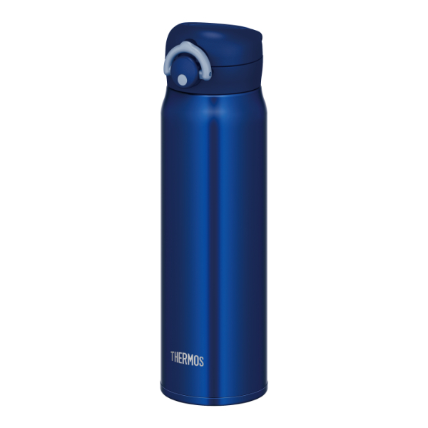 特価 水筒 マグ 600ml ワンタッチ THERMOS サーモス 真空断熱ケータイマグ JNR-6...