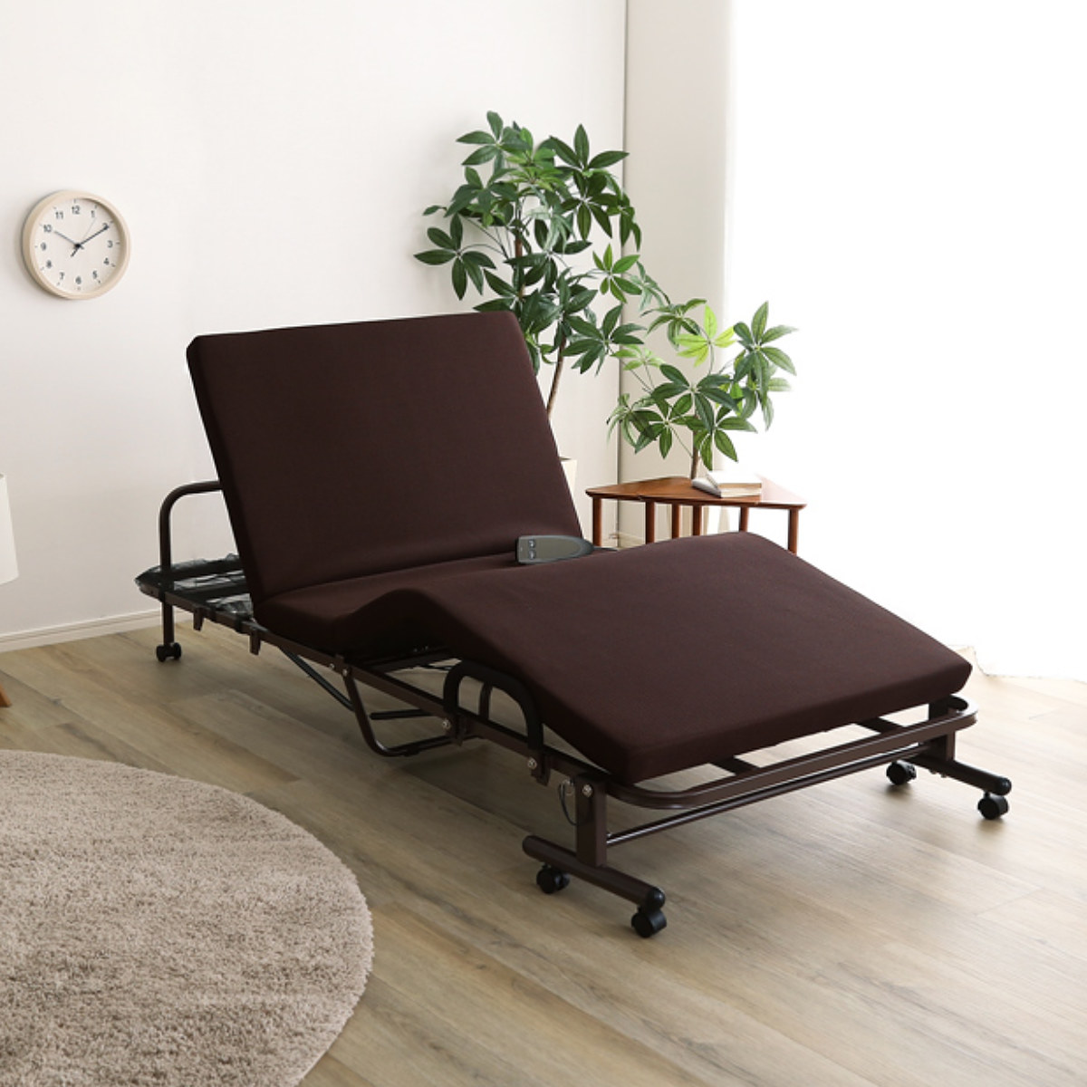 電動 折りたたみベッド」の人気商品一覧 | 安い商品を通販サイトから