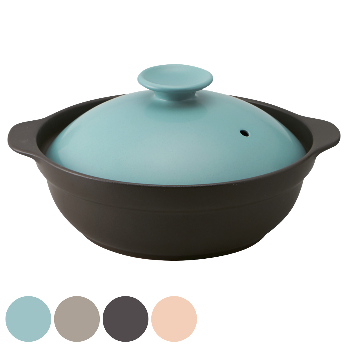 ih対応 土鍋 サーマテック 8号」の人気商品一覧 | 安い商品を通販