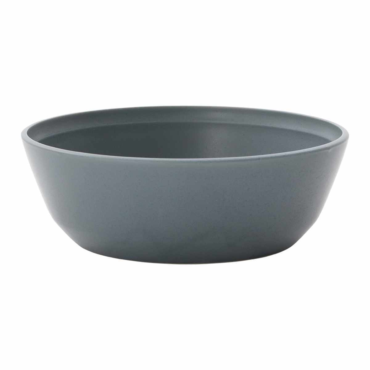 KINTO（キントー） FOG ボウル 190mm （ 19cm 磁器 食洗機対応 電子