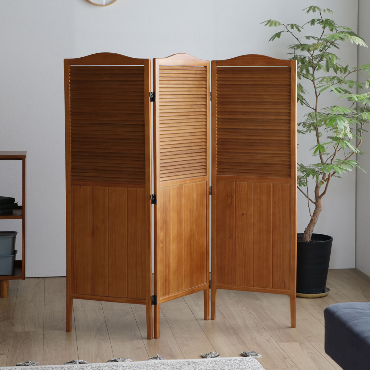 三つ折り パーテーション」の人気商品一覧 | 安い商品を通販サイトから