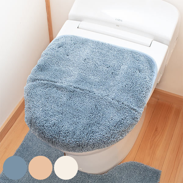 ���p�W�J�o�[ �v���X�x�C�X�\�t�B �i �g�C�� �t�^�J�o�[ �h���j���^�C�v ���p ���n �R�� �h�L �j