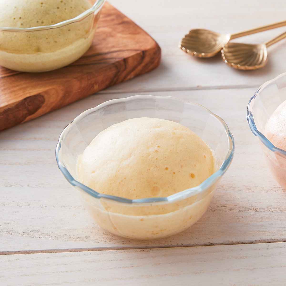 pyrex カスタードカップ」の人気商品一覧 | 安い商品を通販サイト