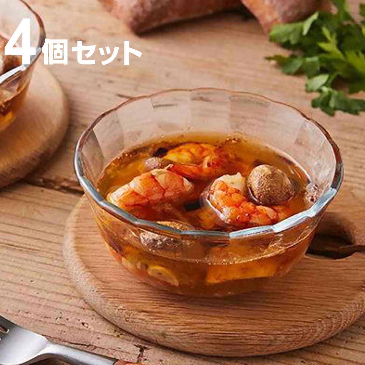 pyrex カスタードカップ」の人気商品一覧・価格比較 - 価格.com