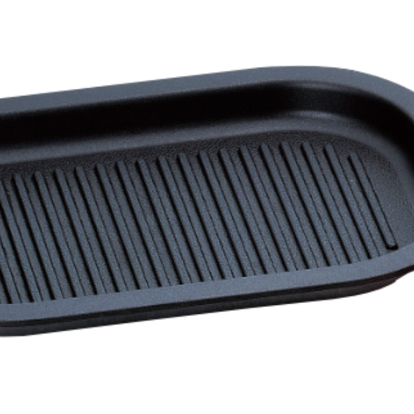 和平フレイズ ホットプレート たこ焼き器 ツール付き あつほか