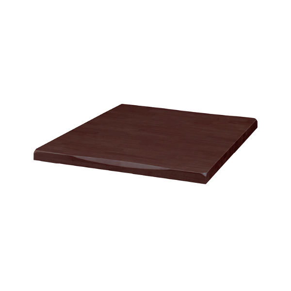 テーブル 天板のみ 幅90cm 木製 天然木 正方形 コンパクト なぐり加工 机 （ 別売り天板 ダイニングテーブル 天板 ダイニング テーブル天板 パーツ DIY ）｜interior-palette｜03